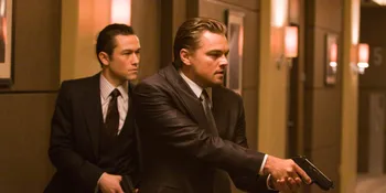 20 Rekomendasi Film Netflix Terbaik dan Rating Tinggi dari Berbagai Genre, Sayang Untuk Dilewatkan