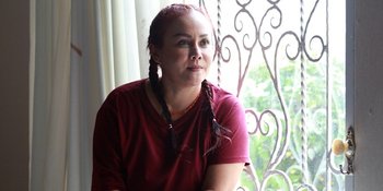 20 Tahun Jadi Manager, Begini Jadinya Jika Mak Vera Berakting di Depan Layar