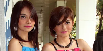2013, T2 Siapkan Album dan Gaya Baru