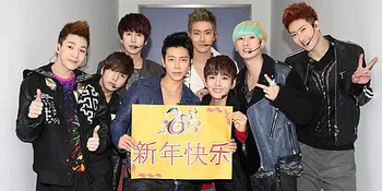 2013, Tahun Kesuksesan Sub Unit Grup K-Pop?