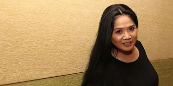 2013 Vina Harapkan Kebaikan Untuk Semua