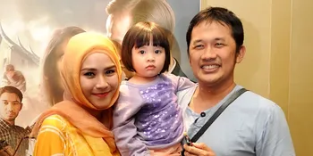 2014, Film Hanung Bramantyo Yang Tersendat Tayang