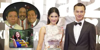 2016, Era Kebangkitan Film dan Sinetron Milenium