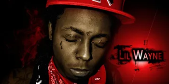 22 Tahun Jadi Rapper, Lil Wayne Rencanakan Pensiun
