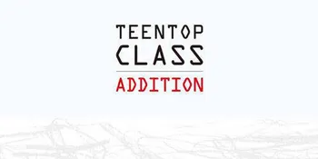 23 Oktober, Teen Top Rilis Album Repackaged