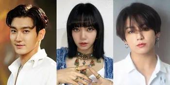 25 Arti Nama Fandom K-Pop Populer yang Fans Wajib Tahu, Semuanya Punya Makna Mendalam!