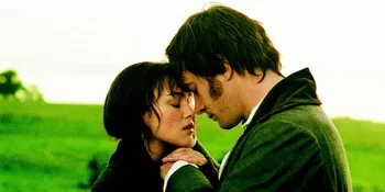 25 Rekomendasi Film Romantis Barat Terbaik dari Masa ke Masa, Klasik CASABLANCA Sampai TITANIC