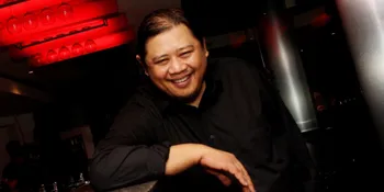 25 Tahun Berkarya, Andi Bayou Bakal Gelar Konser dan Rilis Lagu