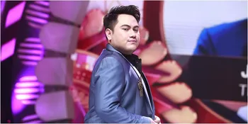 250 Juta dari Nassar Meriahkan Debat Capres dan Cawapres di Indosiar