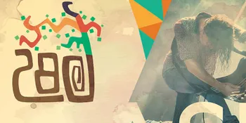 280 Festival Akomodir Segala Genre Musik