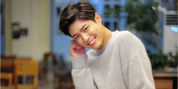 3 Aktor Ganteng Korea yang Wajahnya Jadi Langganan Ditiru Para Pria yang Oplas