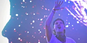 3 Artis Ini Bersaing Untuk Nominasi Song Of The Year