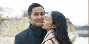 3 Bukti yang Jadi Penyebab Munculnya Isu Keretakan Rumah Tangga Ririn Dwi ariyanti dan Aldi Bragi