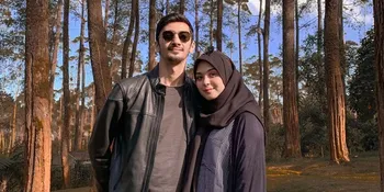 3 Bulan Menikah dengan Razi Bawazier, Vebby Palwinta Kini Hamil Anak Pertama?