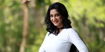 3 Bulan Nikah, Fanny Ghassani Ungkap Permasalahan Kecil di Rumah Tangganya