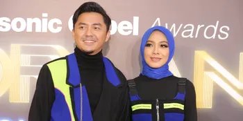 3 Bulan Pita Suara Rusak, Omesh: Seperti Pemain Bola Yang Kakinya Patah