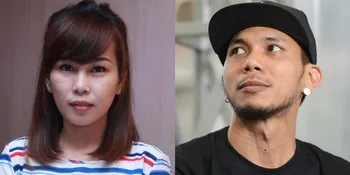 3 Bulan Tak Diberi Nafkah, Istri Siap Maafkan Norman Kamaru