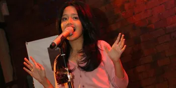 3 Diva Muda Buka Konser Amal Penderita Kanker Payudara