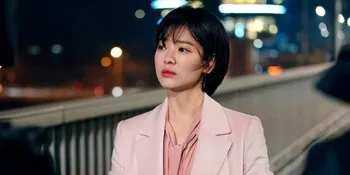 3 Drama Terbaru tvN Jadikan Janda &#38; Duda Sebagai Pemeran Utama