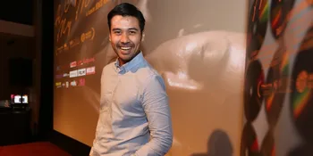 3 Film Rilis Bulan Februari, Chicco Jericho Takut Penonton Bosan