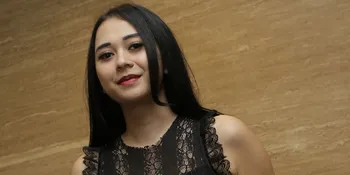 3 Hal Yang Selalu Dibawa Aura Kasih Saat Tur