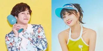 3 Idol K-POP yang Sukses Pacaran Sampai Nikah Sungguhan dengan Fans Beratnya