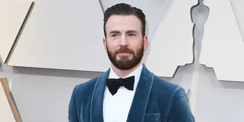 3 Kali Nangis Nonton AVENGERS: ENDGAME, Chris Evans: Berat Lihat Kematian Sendiri