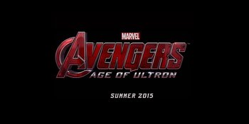 3 Karakter Baru Akan Muncul Dalam THE AVENGERS: AGE OF ULTRON?