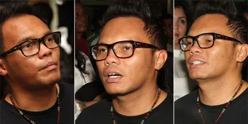 3 Keyboard Badai Kerispatih Dicuri!