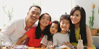 3 Makhluk Buas Kecil di Rumah Julie Taslim &#38; Cara Mengatasinya