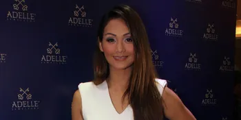 2 Minggu di Rumah Sakit, Ibunda Indah Kalalo Meninggal Dunia