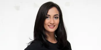 '3 NAFAS LIKAS' Sukses Bikin Atiqah Hasiholan Nangis