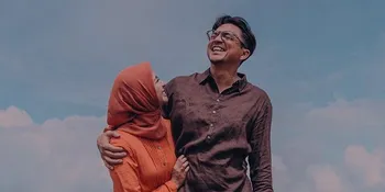 3 Orang Penting di Balik Hubungan Laudya Cynthia Bella dan Engku Emran