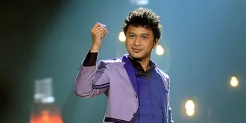 3 Personel Nidji Bikin 'Tim Brengos'