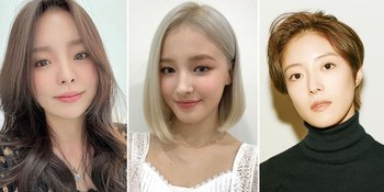 3 Produk Skincare yang Jadi Rahasia Kulit Glowing Artis Korea, Borong Promonya di iStyle.id