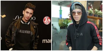 3 Seleb Ini Pernah Ngeprank Orangtuanya, Ada Yang Sampai Berurusan Dengan Polisi