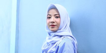 3 Seleb Ini Terbitkan Buku Soal Pernikahan, Mengandung Curcol?