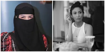 3 Selebriti Ini Gunting Kartu Kredit Mereka Dengan Berbagai Alasan, Mulai Dari Inginkan Hidup Baru Hingga HIndari Riba