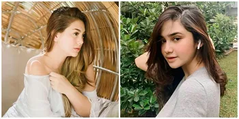 3 Selebriti Ini Pernah Diancam Dibunuh Oleh Fans Maupun Haters, Ada yang Ketakutan &#38; Langsung Lapor Polisi