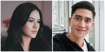 3 Selebriti Ini Pernah Digosipkan Mandi Pakai Air Galon, Beneran Nggak Sih?