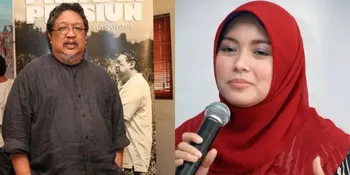 3 Selebritis Tanah Air yang Meninggal Dunia Usai Menunaikan Shalat, Ada yang Sempat Jadi Imam Shalat