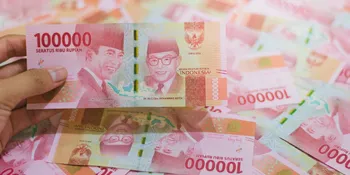 3 Skandal Korupsi Besar 2024 yang Ditangani Kejagung, dari Megakorupsi Timah hingga Tom Lembong