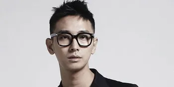 3 Tahun Dilarang Tampil di TV, Joo Ji Hoon Bintangi Drama Lagi