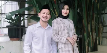 3 Tahun Jalin Asmara, Ghea Youbi & Gian Zola Umumkan Perpisahan