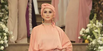 3 Tahun Pacaran, Bebizie Ditinggal Menikah Kompol Fahrul Sudiana Dengan Selebgram Rica Andriani