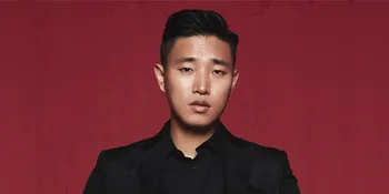 3 Tahun Vakum Dari Layar Kaca, Kang Gary Akhirnya Kembali di The Return of Superman Bersama Putranya