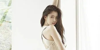 3 Teman Lama Ungkap Kepribadian Asli Han So Hee Semasa Sekolah