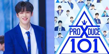 3 Trainee PRODUCE X 101 Ini Diprediksi Bakal Jadi Center Final