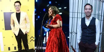 30 Kata-Kata Motivasi dari Seleb Untuk Mengejar Karir