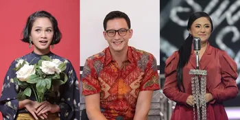 30 Kata-Kata Motivasi Seleb Soal Penampilan, Bikin Kamu Makin Percaya Diri!